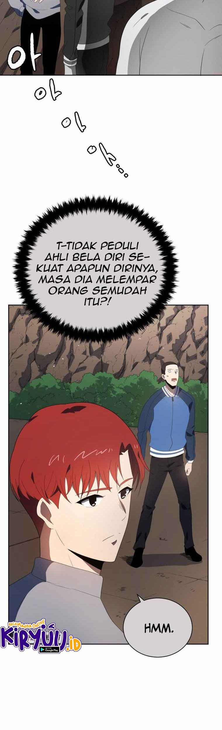 Halaman 34 dari 60