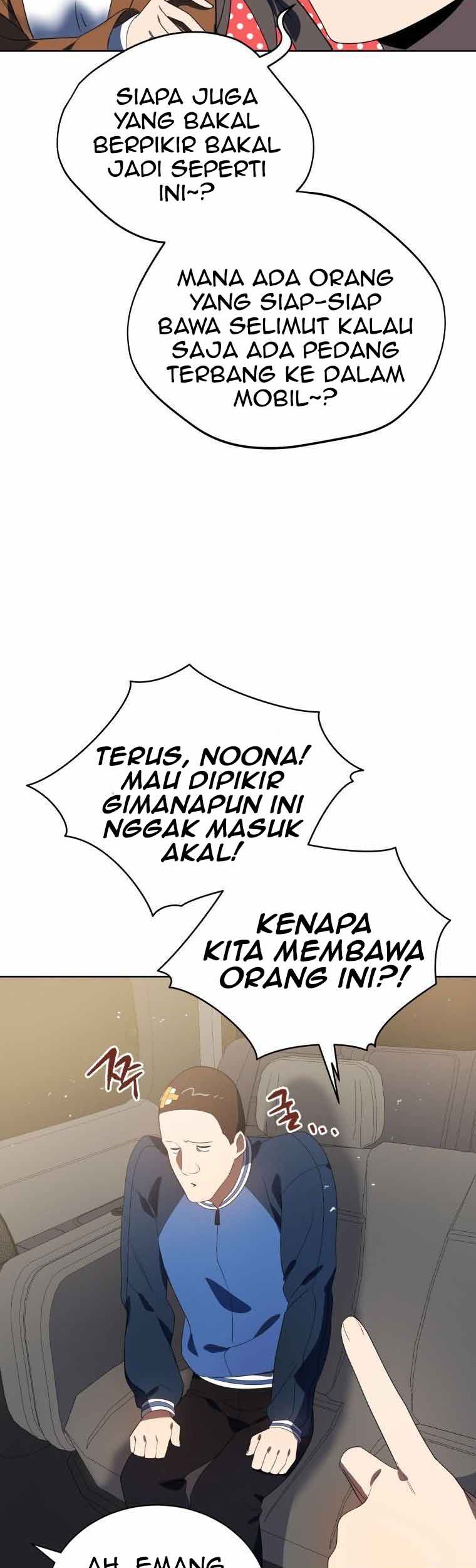 Halaman 44 dari 60