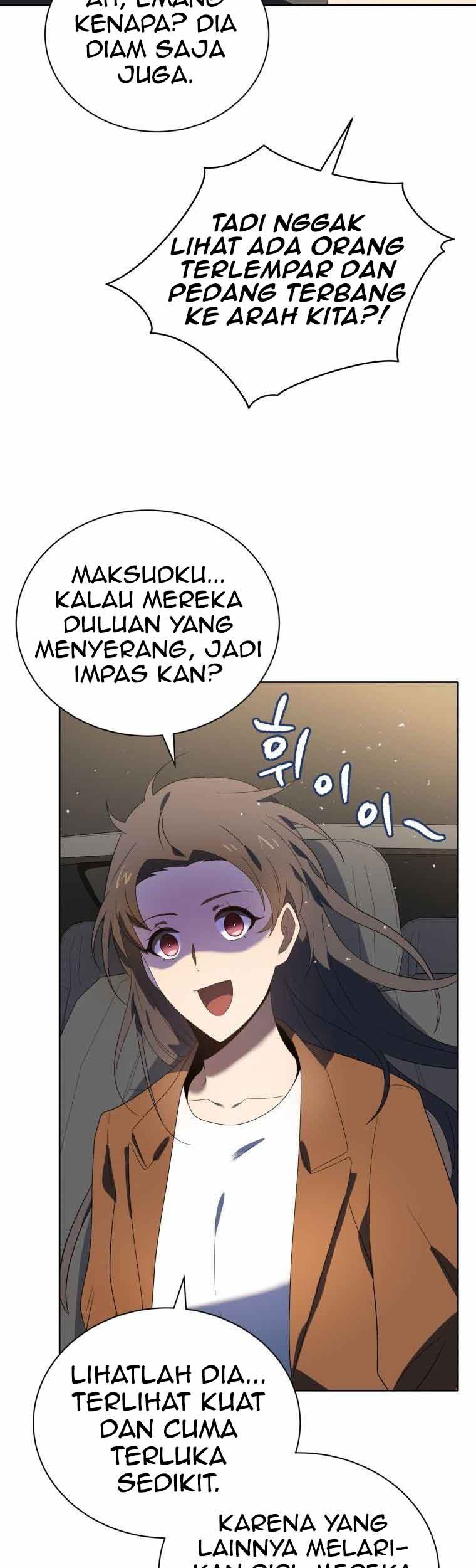 Halaman 45 dari 60