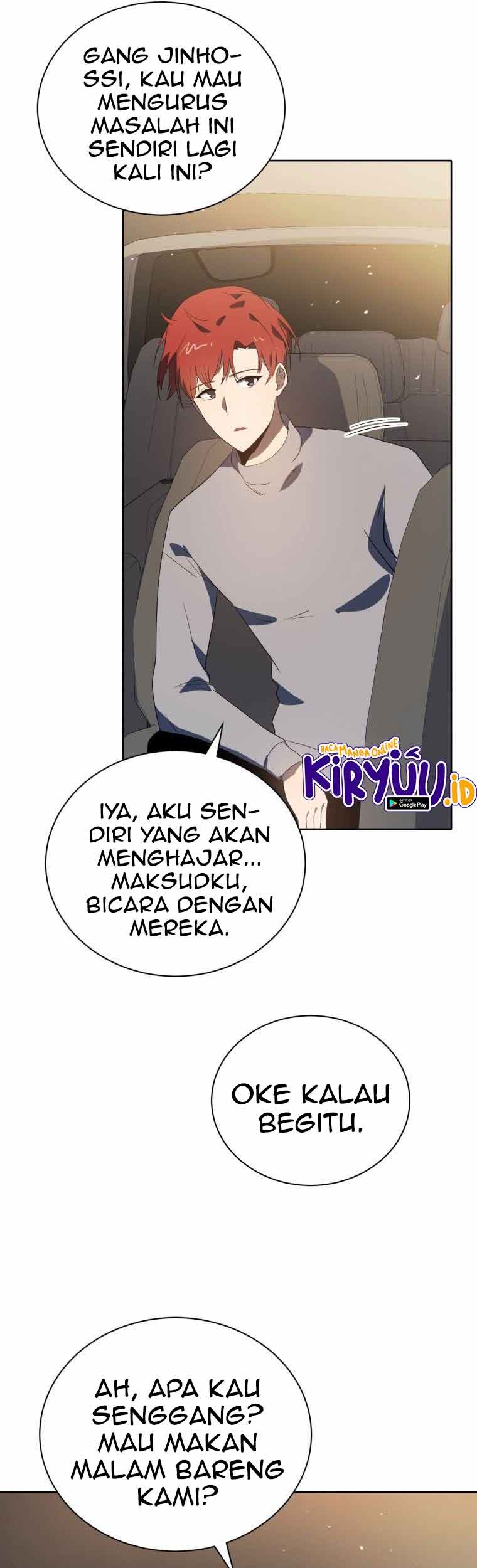 Halaman 47 dari 60