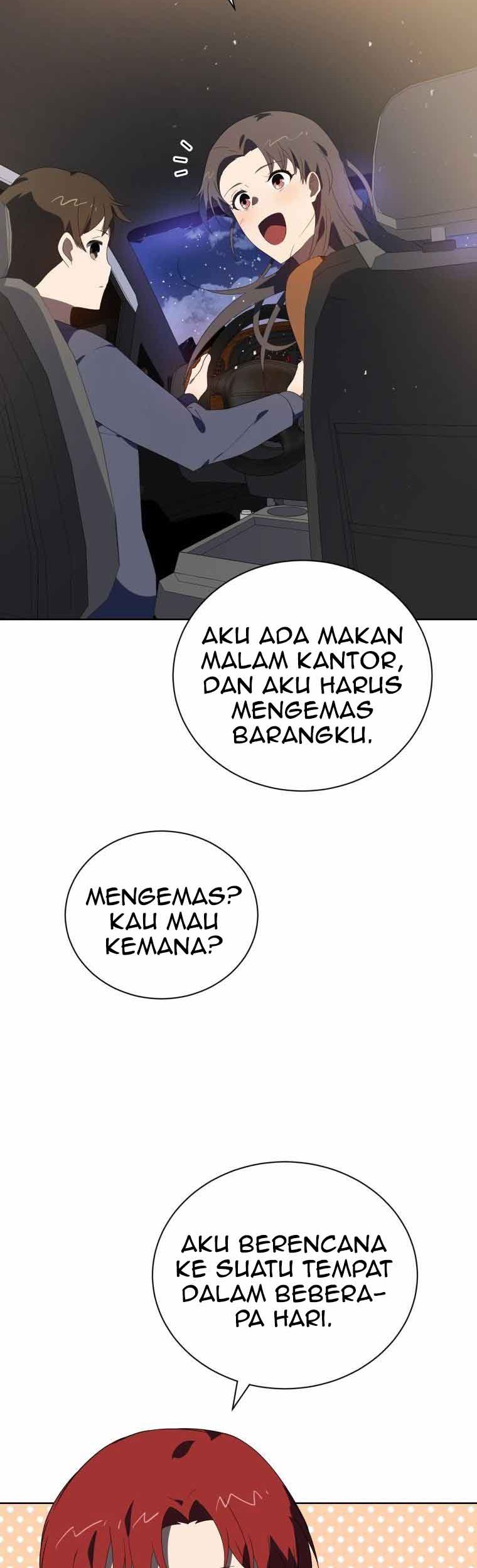 Halaman 48 dari 60