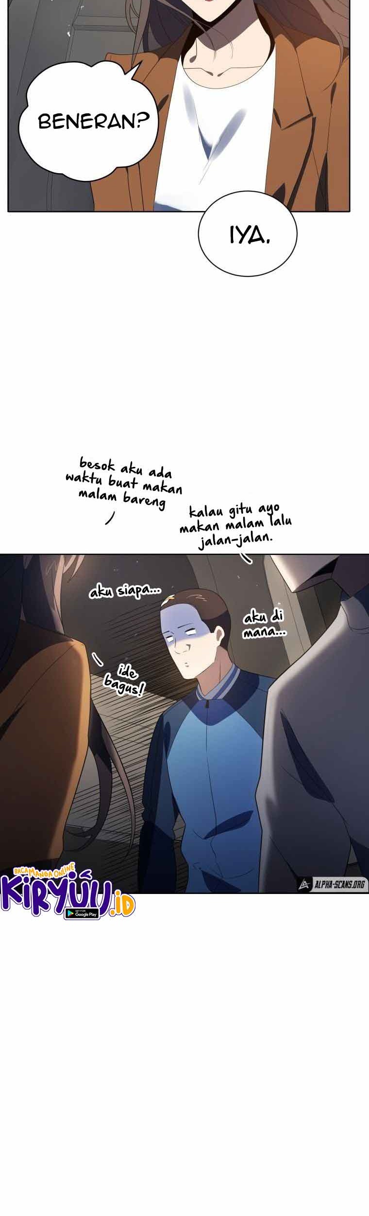 Halaman 50 dari 60