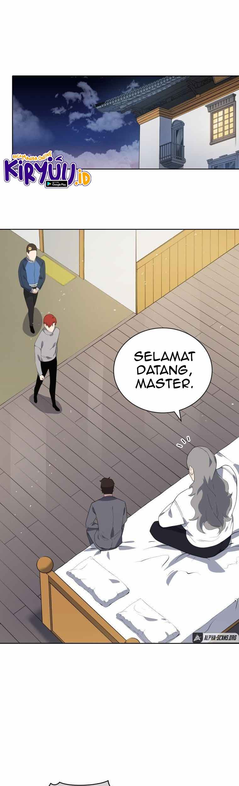 Halaman 51 dari 60