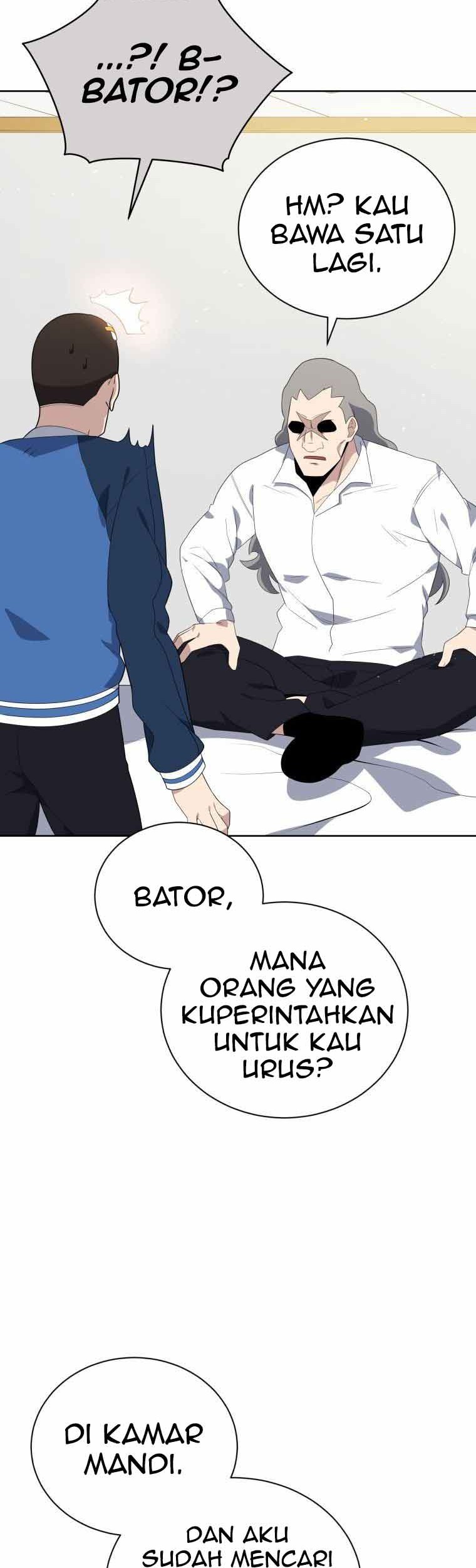 Halaman 52 dari 60