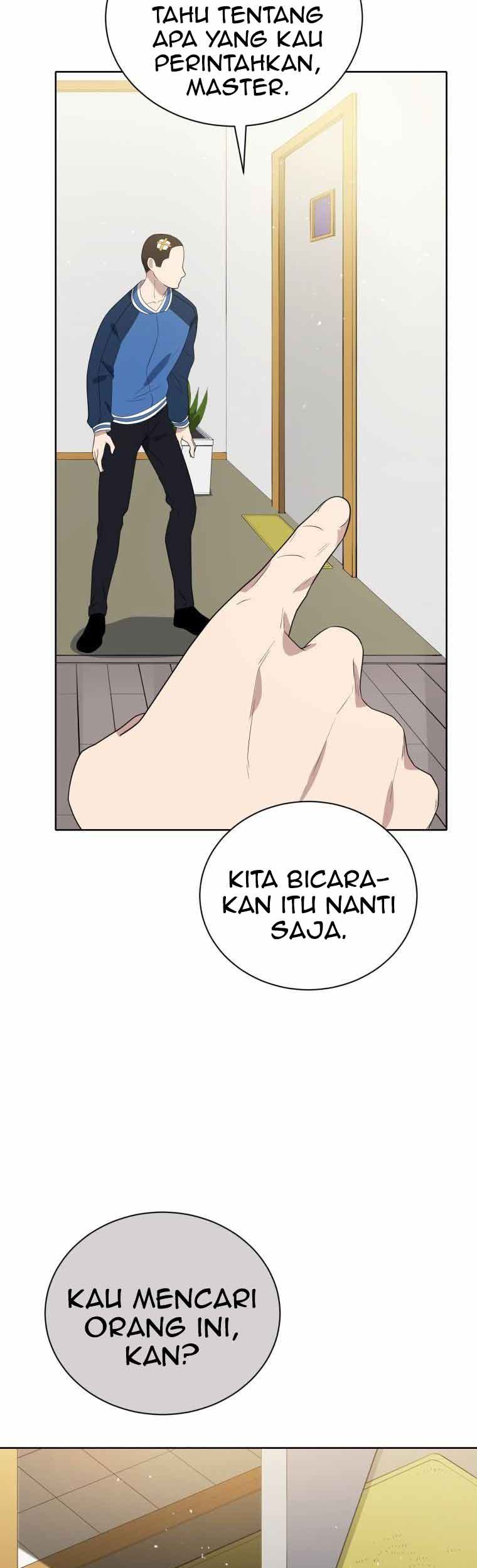Halaman 53 dari 60