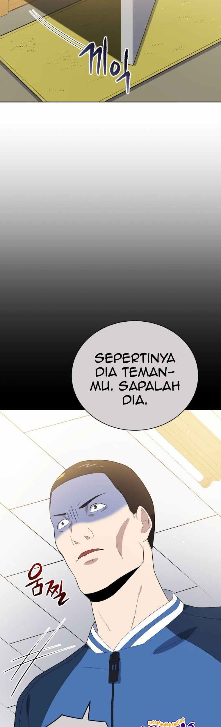Halaman 54 dari 60
