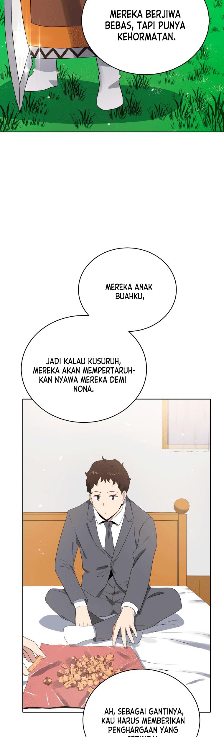 Halaman 11 dari 57