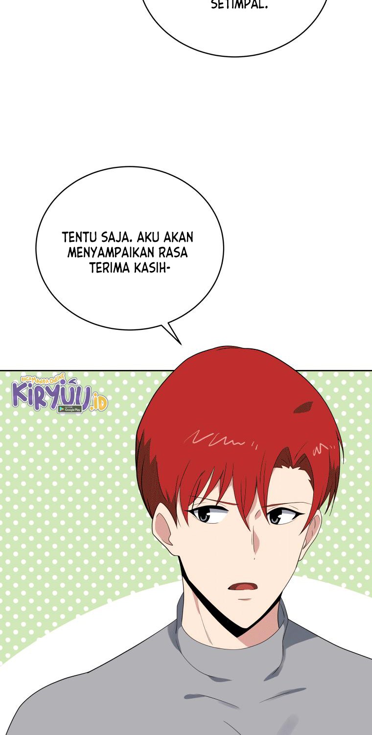 Halaman 12 dari 57
