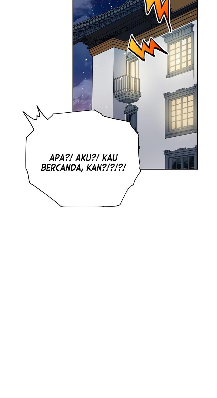 Halaman 15 dari 57