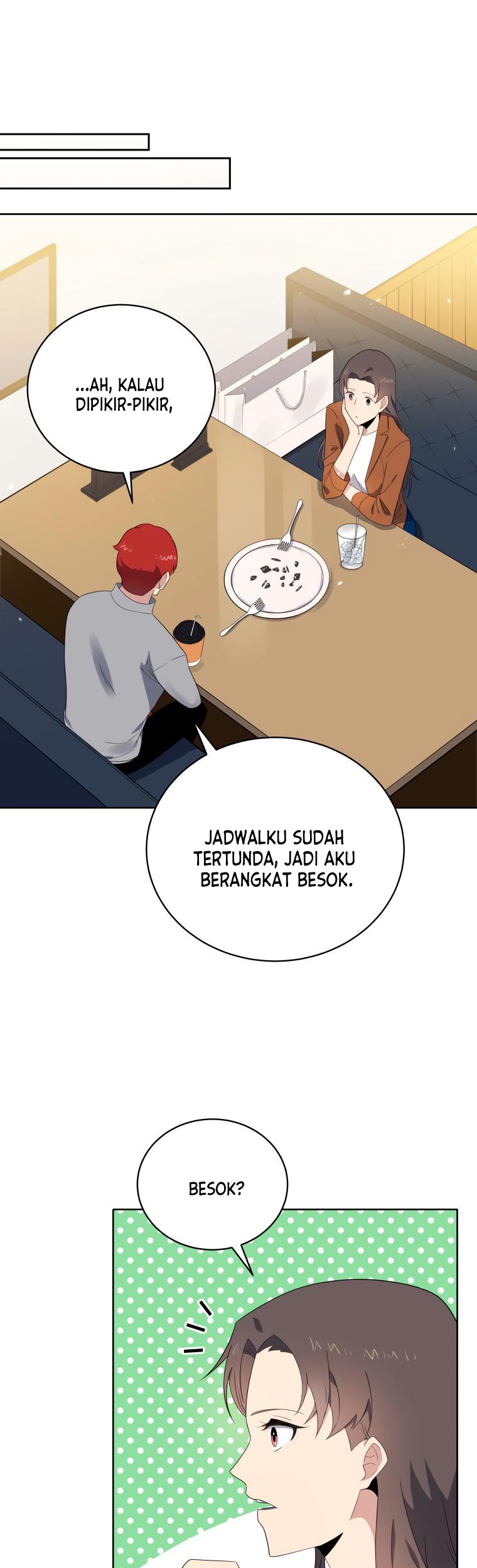 Halaman 16 dari 57