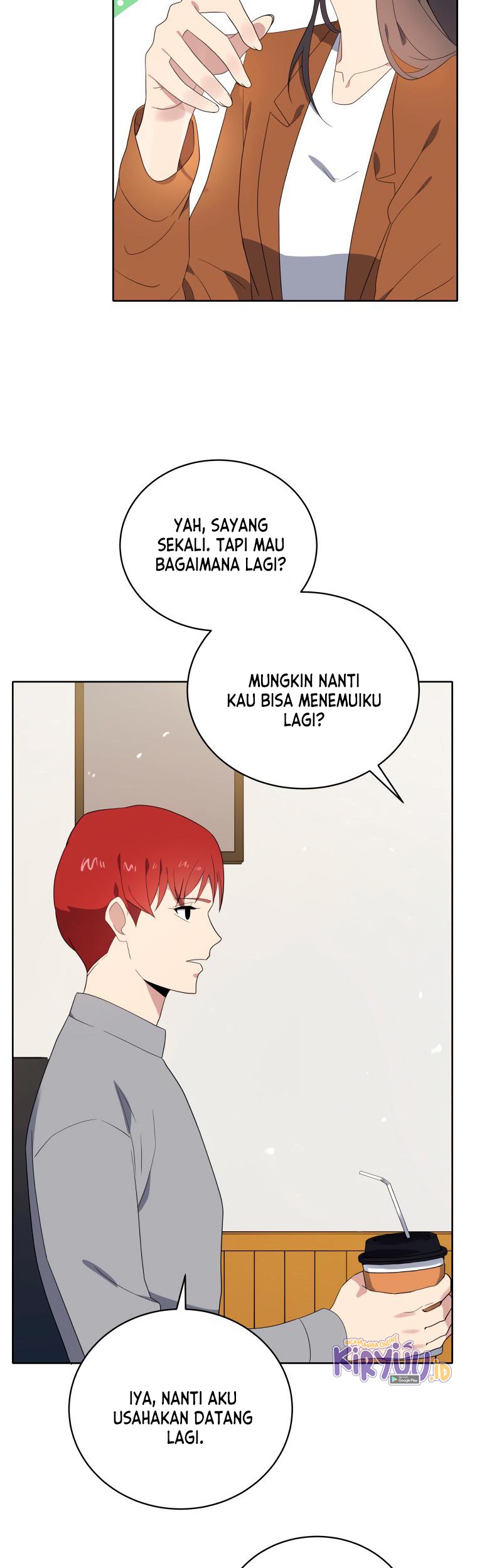 Halaman 17 dari 57