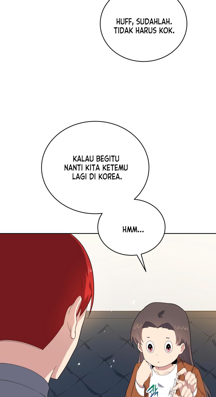 Halaman 18 dari 57