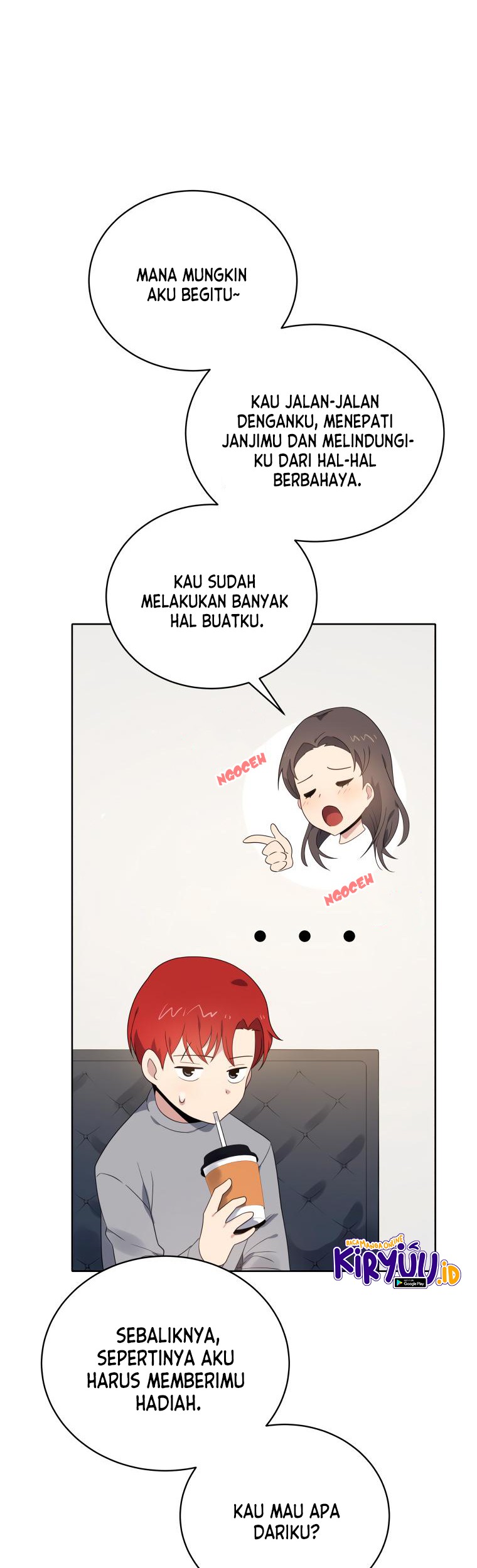Halaman 20 dari 57