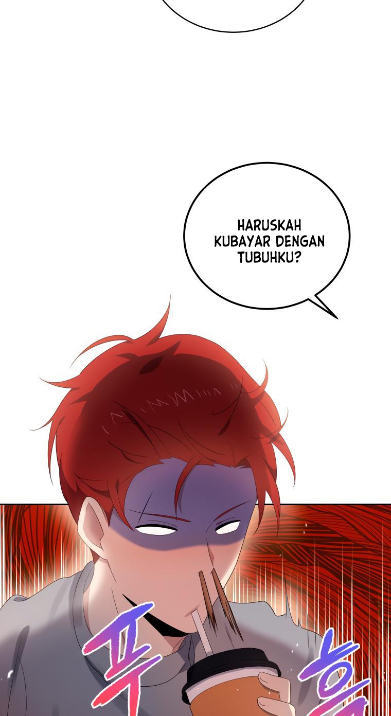Halaman 21 dari 57