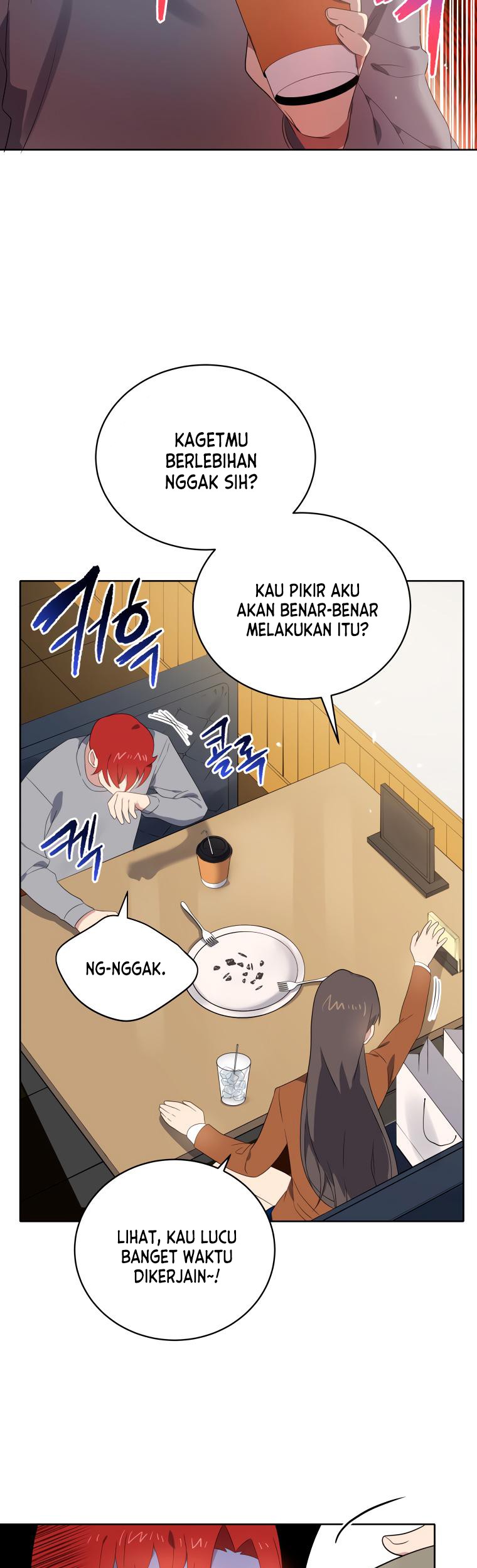 Halaman 22 dari 57