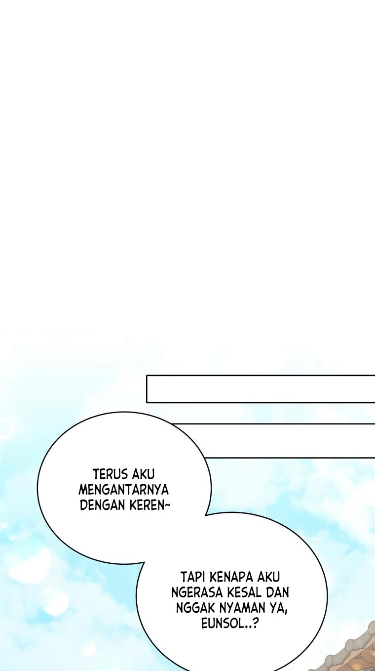 Halaman 24 dari 57