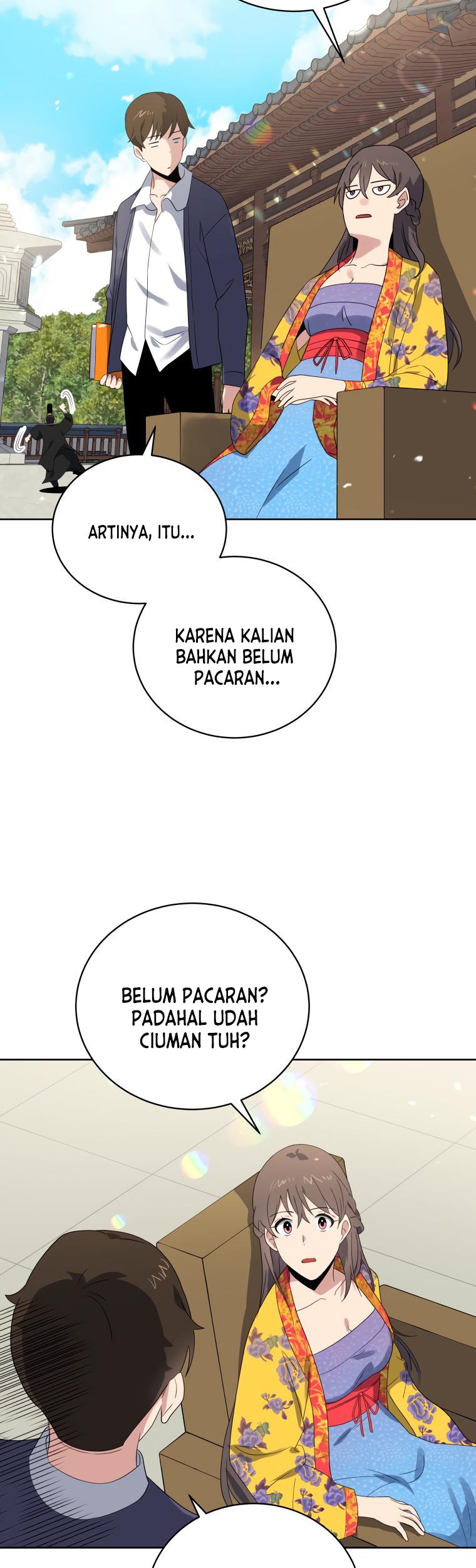 Halaman 25 dari 57