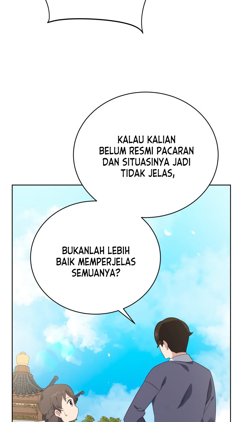 Halaman 27 dari 57