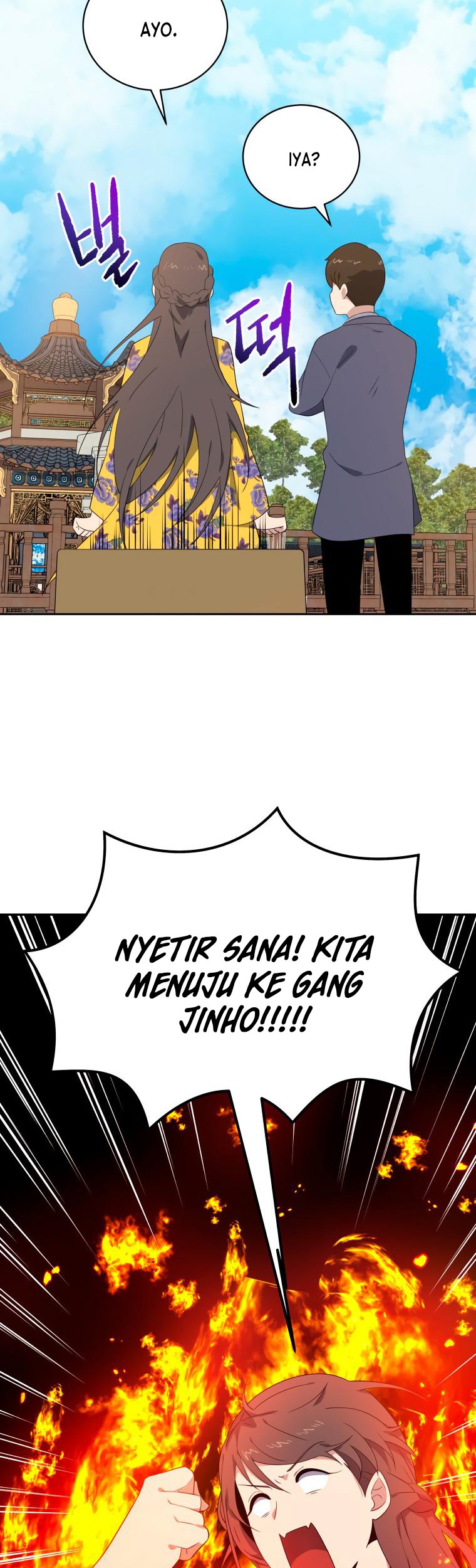 Halaman 29 dari 57
