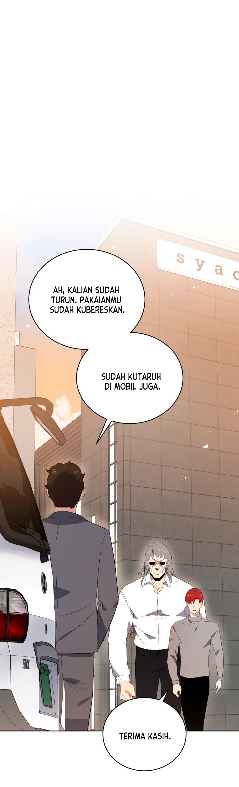 Halaman 31 dari 57