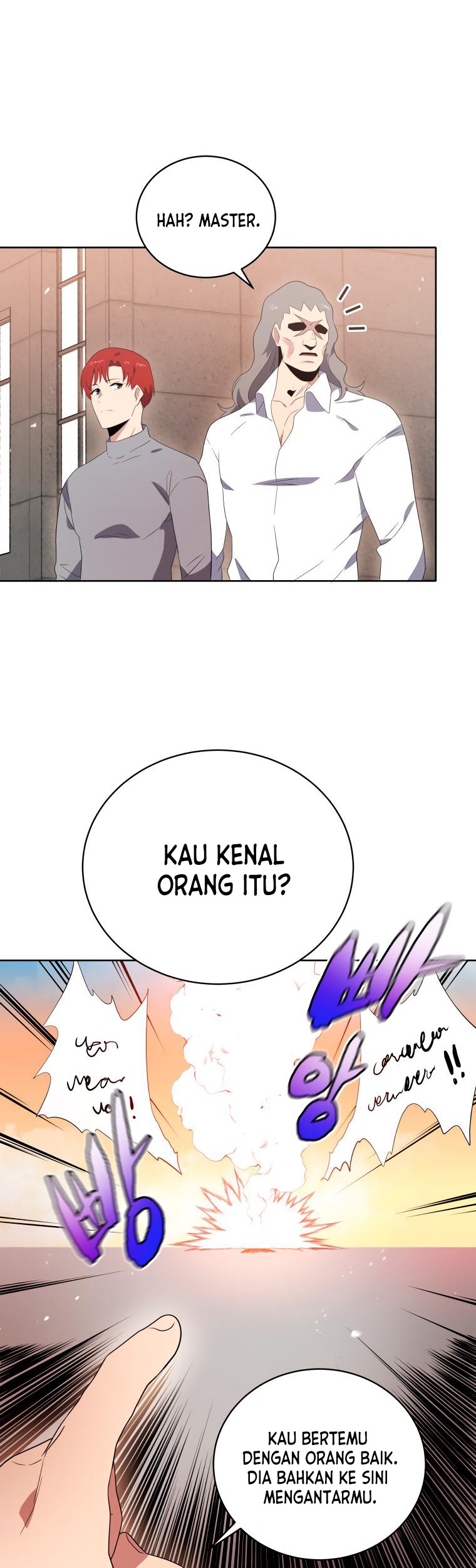 Halaman 32 dari 57