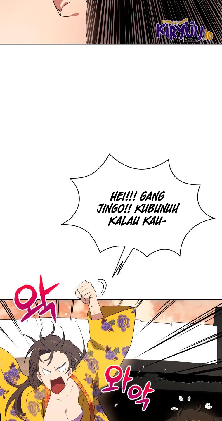 Halaman 33 dari 57