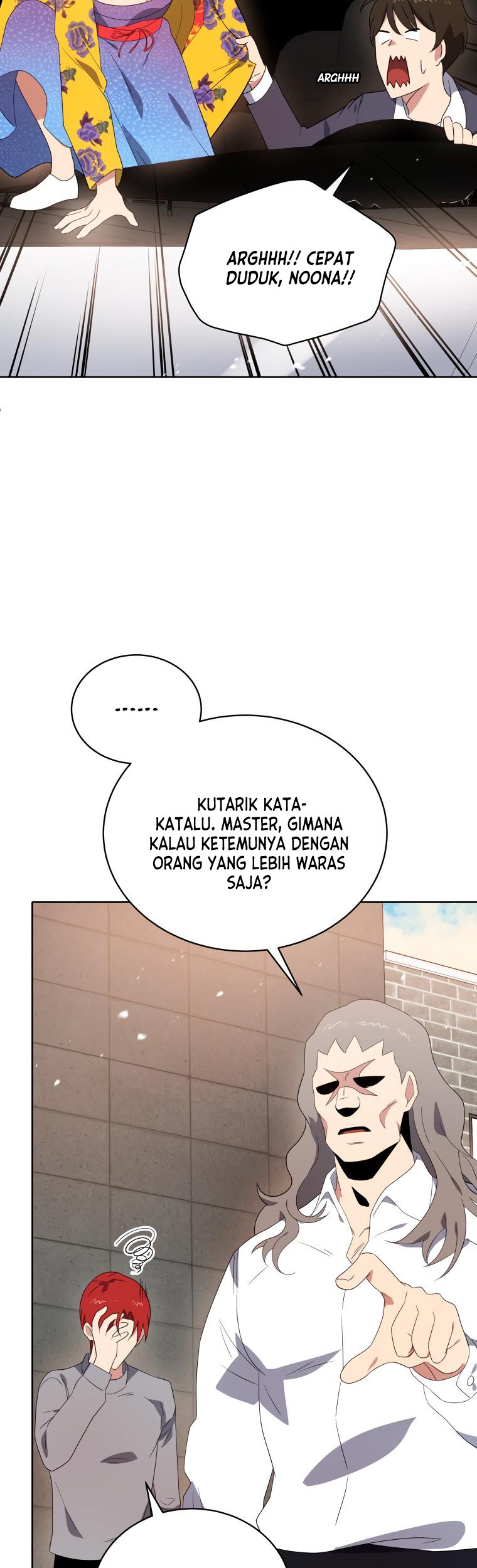 Halaman 34 dari 57