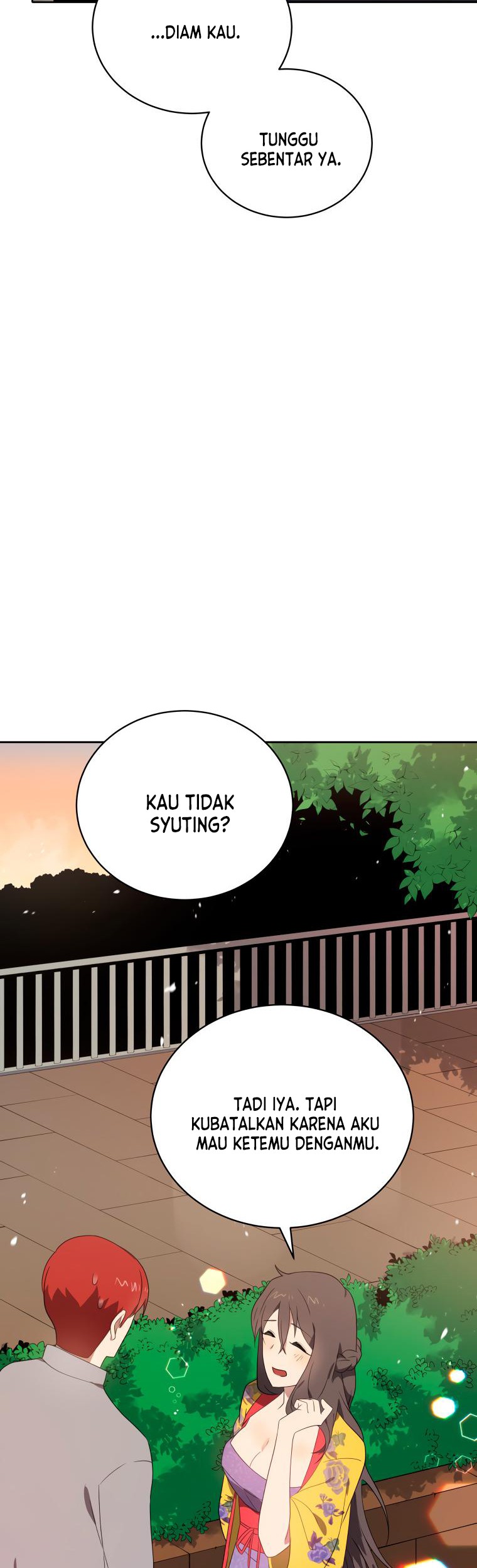 Halaman 35 dari 57