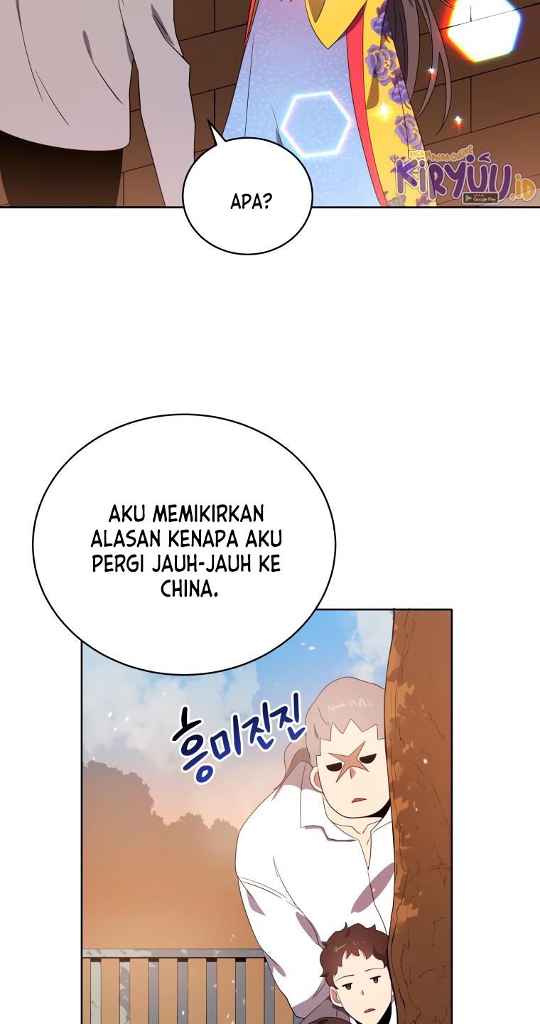 Halaman 36 dari 57