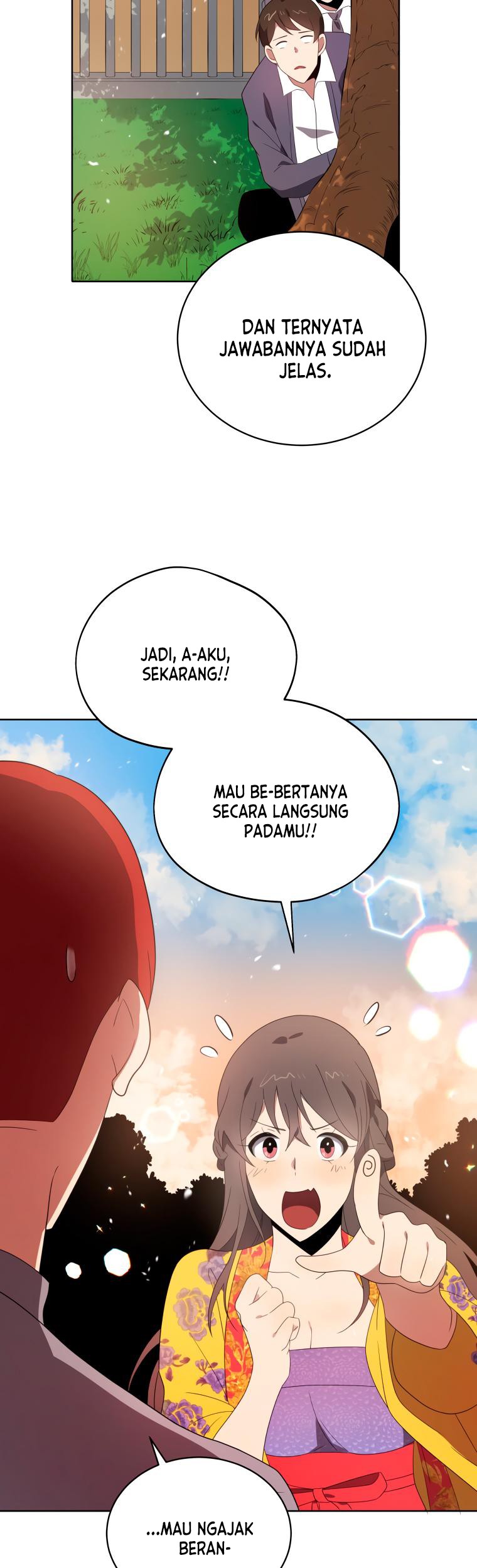 Halaman 37 dari 57