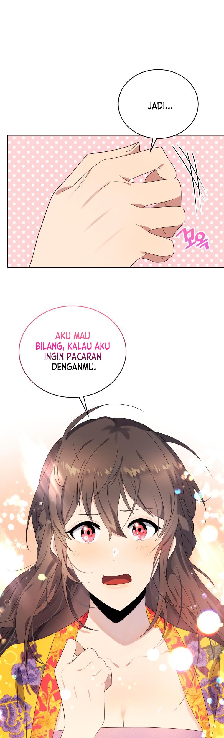 Halaman 40 dari 57