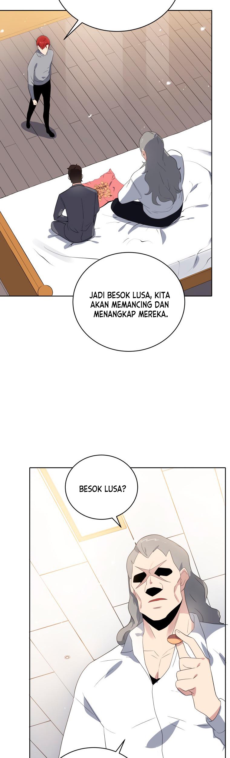 Halaman 5 dari 57