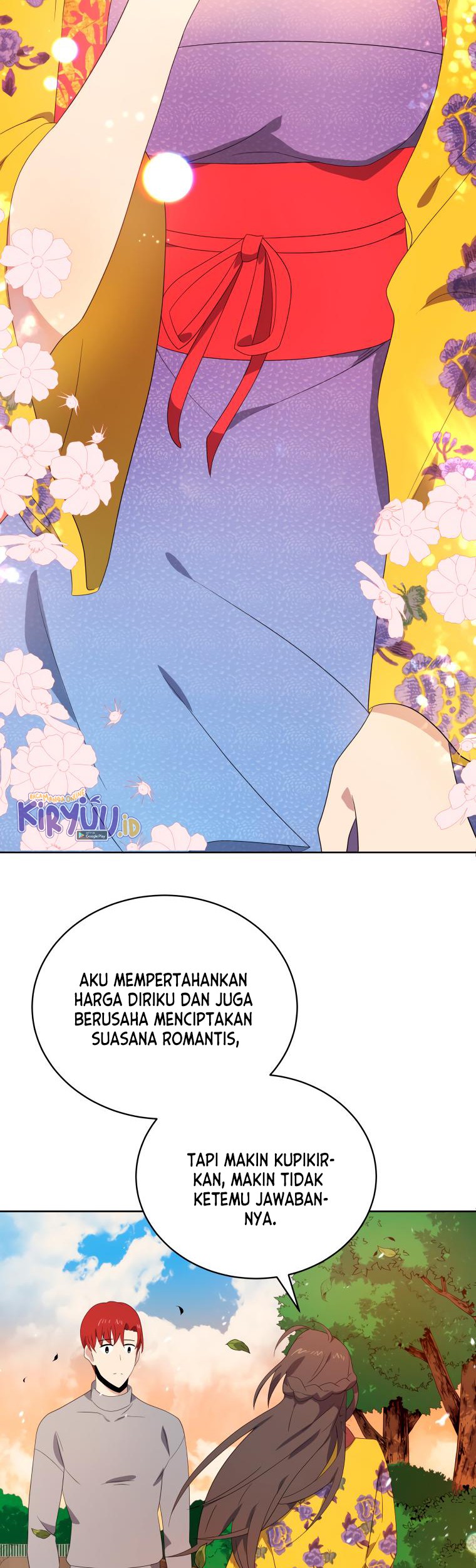 Halaman 41 dari 57