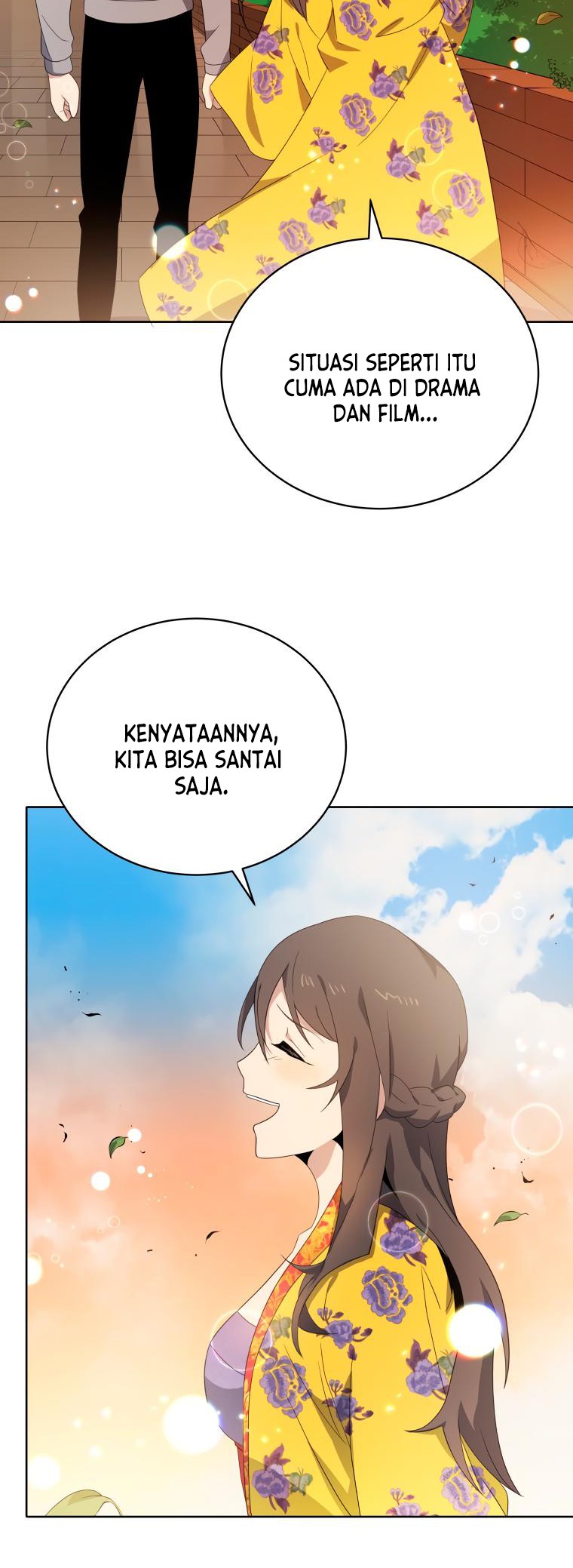 Halaman 42 dari 57