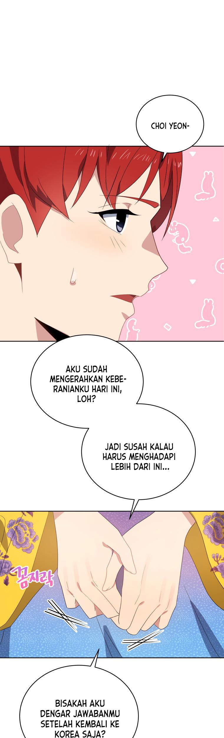 Halaman 43 dari 57