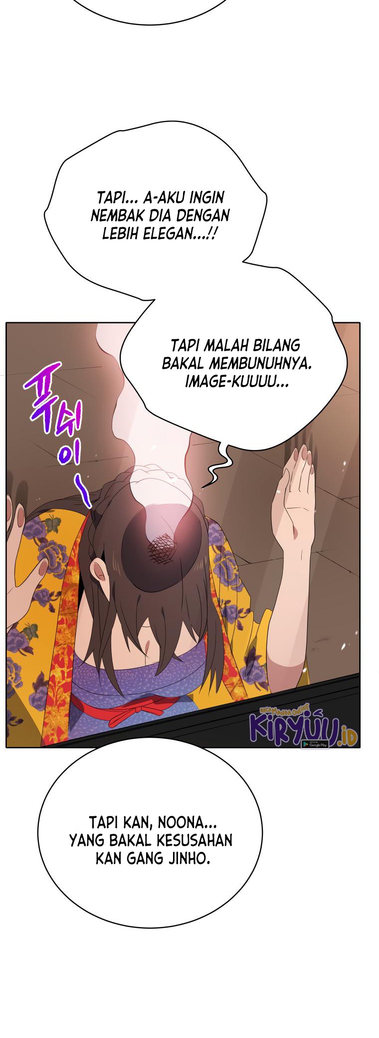 Halaman 48 dari 57