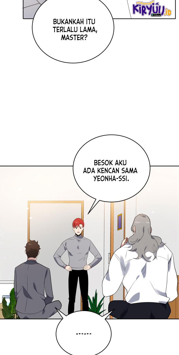 Halaman 6 dari 57