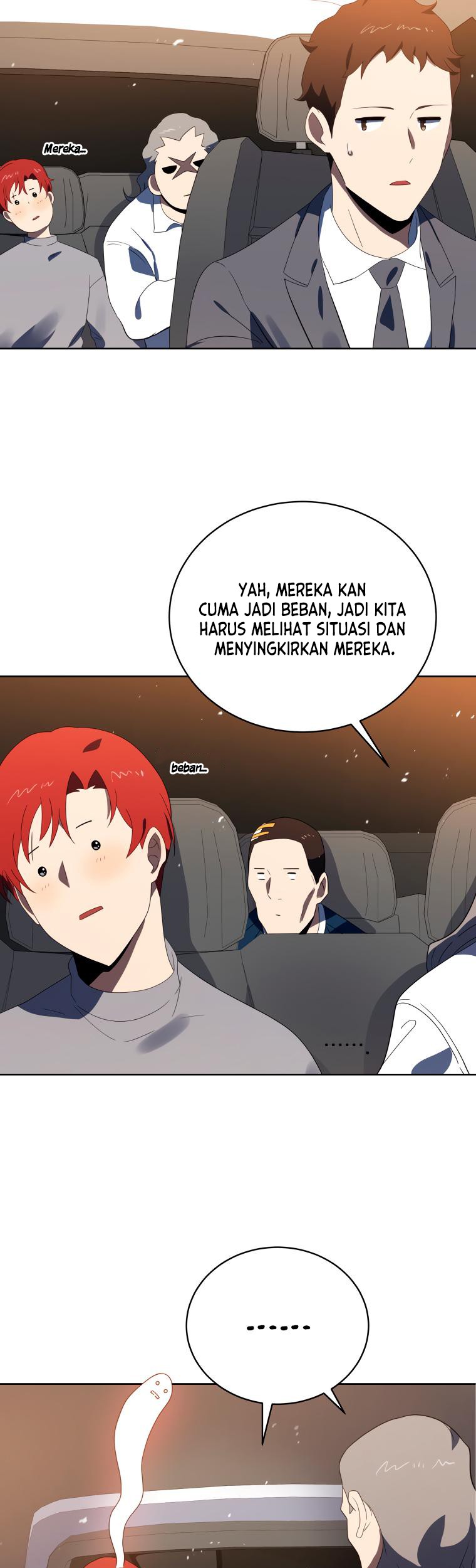 Halaman 52 dari 57
