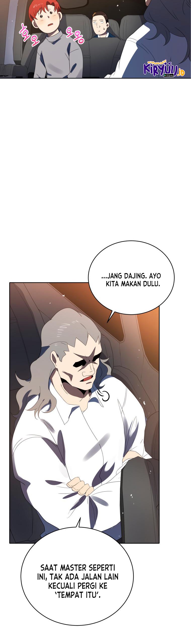 Halaman 53 dari 57