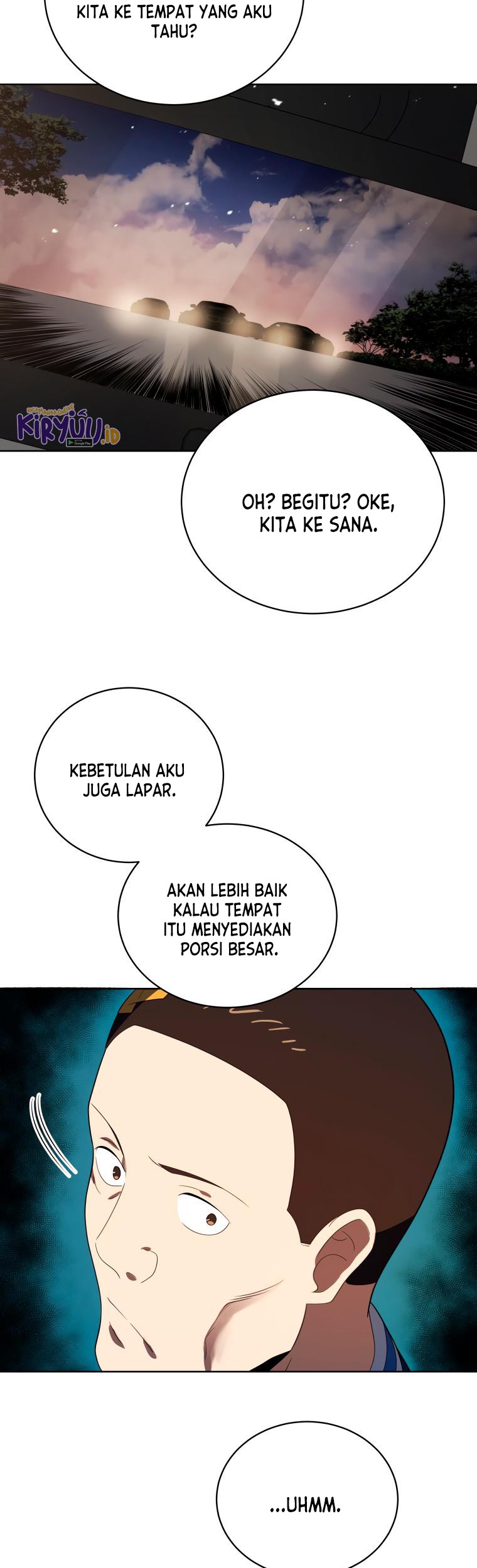 Halaman 55 dari 57