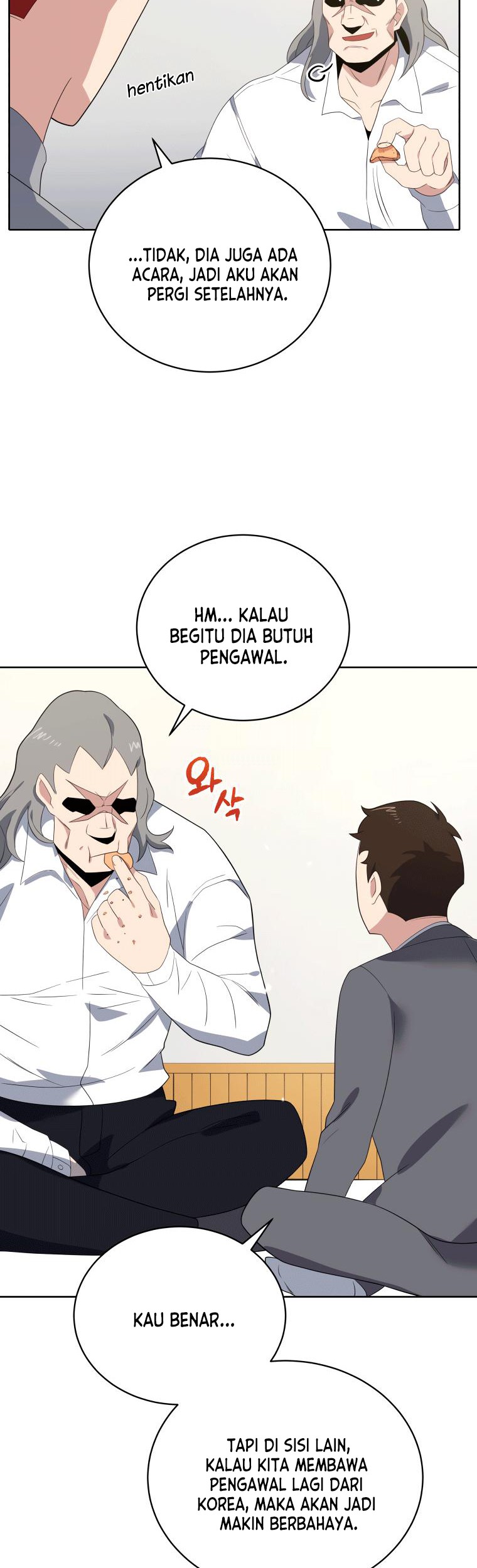 Halaman 8 dari 57