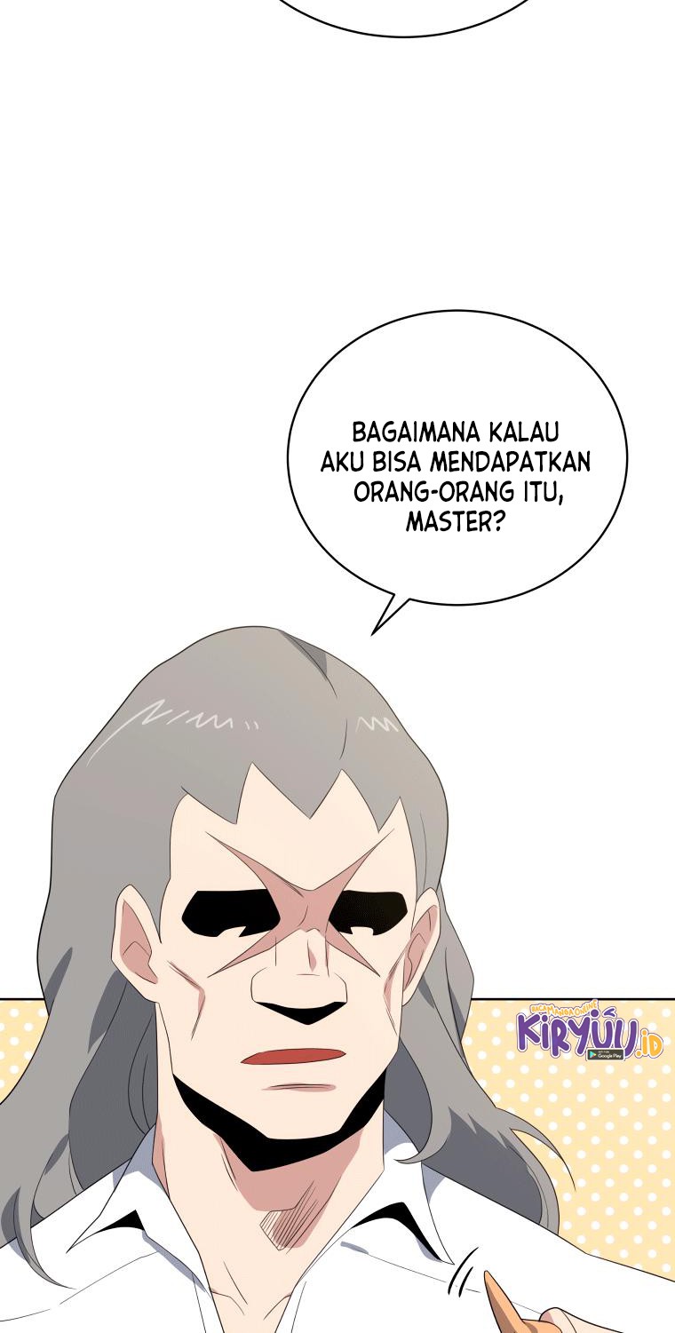 Halaman 9 dari 57