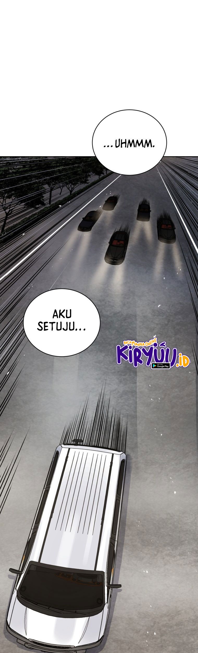 Halaman 2 dari 57