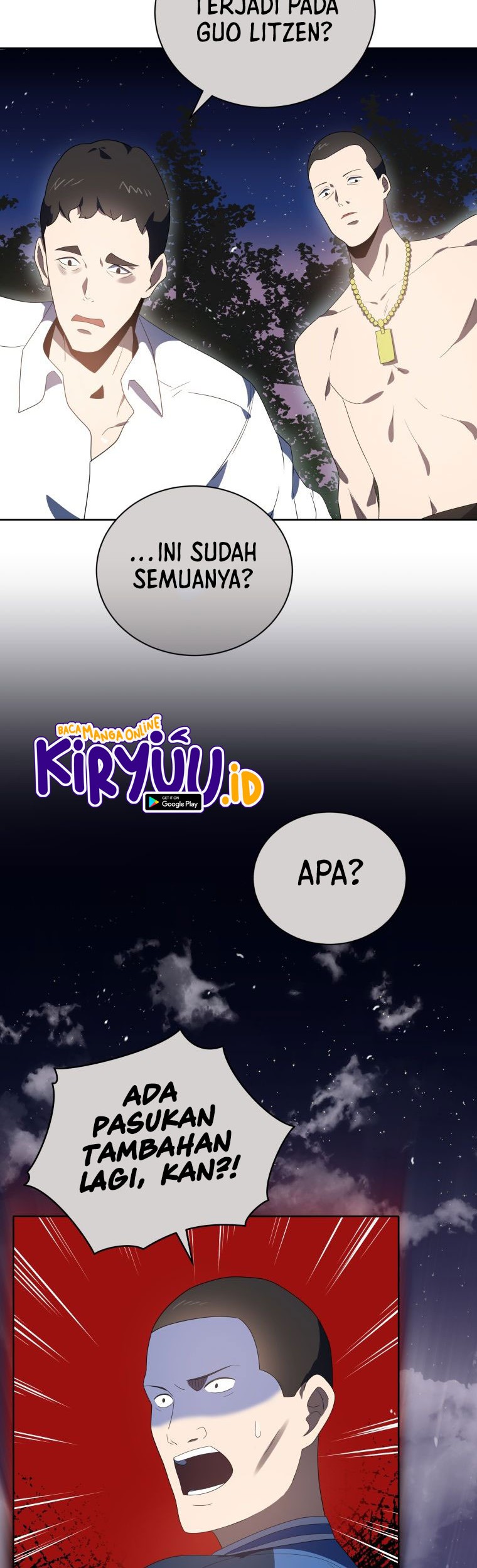 Halaman 13 dari 57