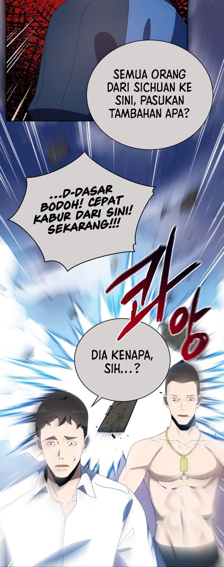 Halaman 14 dari 57