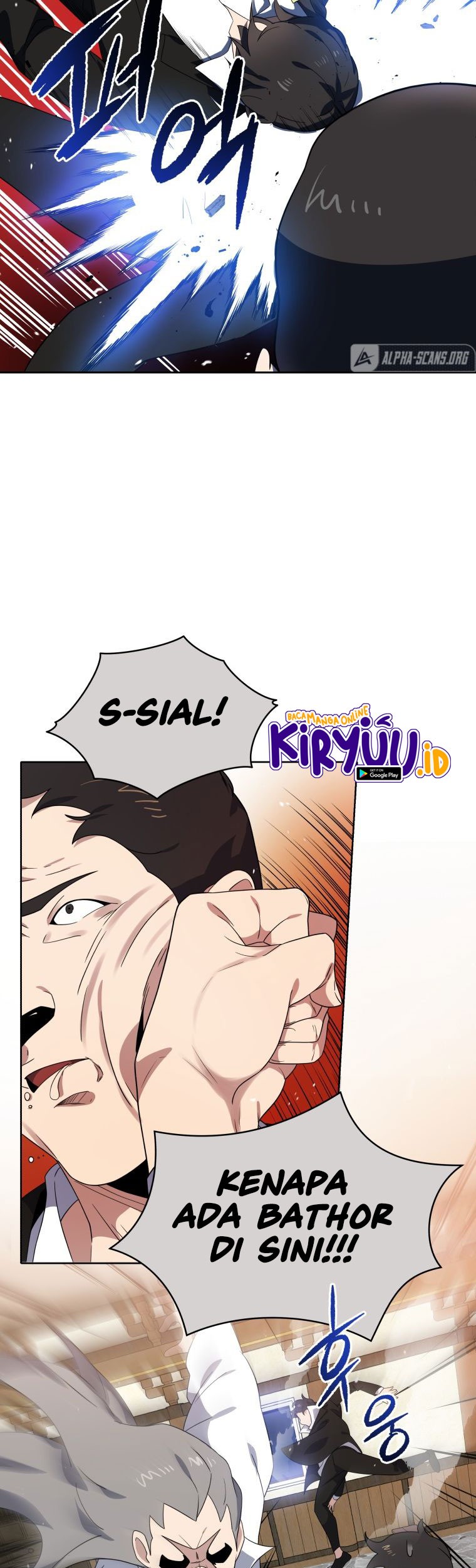 Halaman 17 dari 57