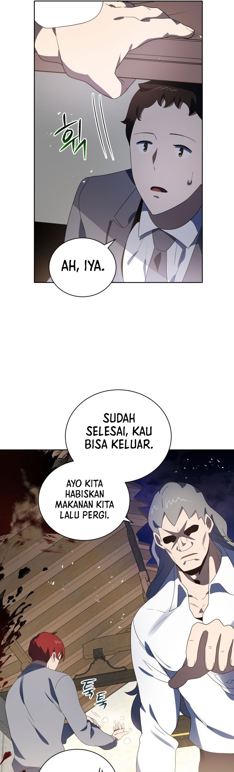 Halaman 27 dari 57
