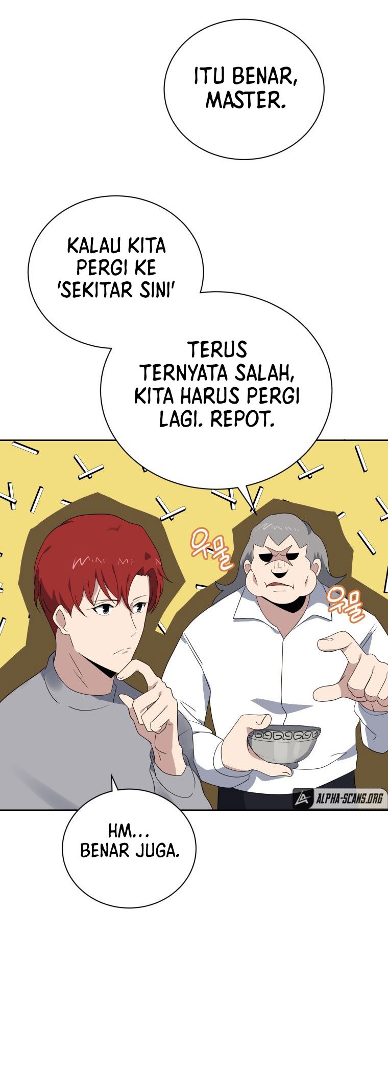 Halaman 30 dari 57