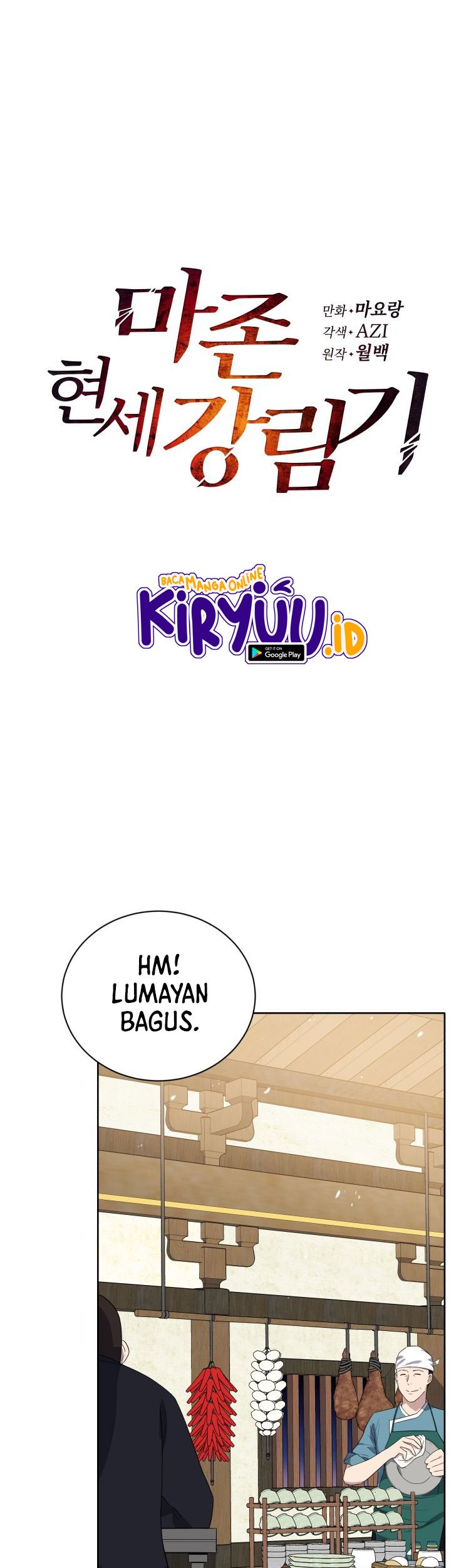 Halaman 4 dari 57