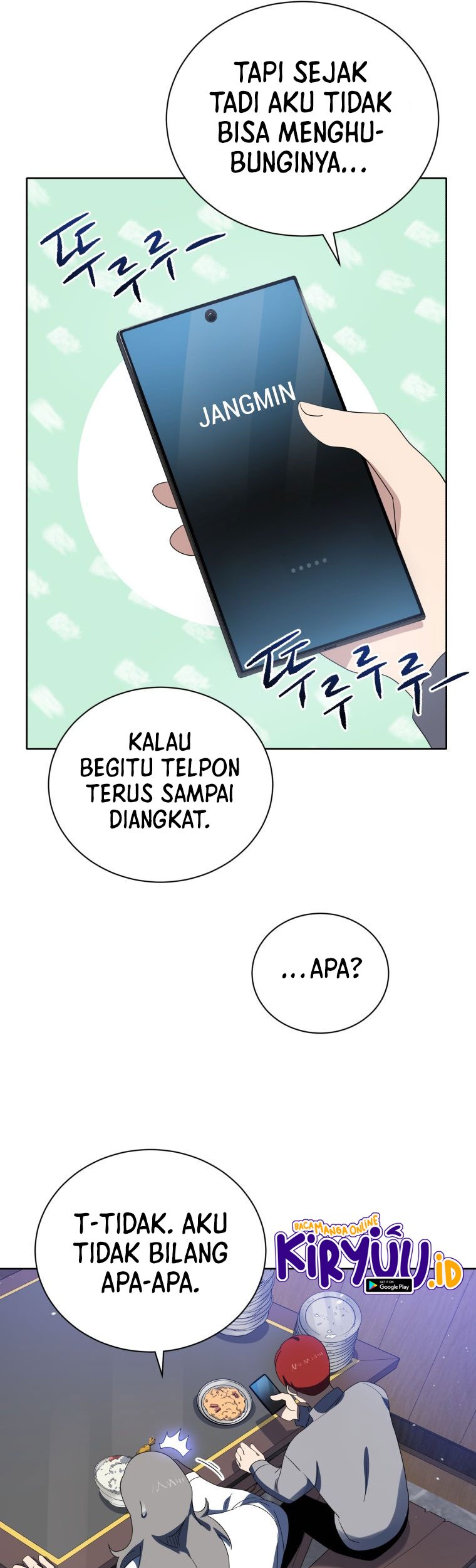 Halaman 31 dari 57